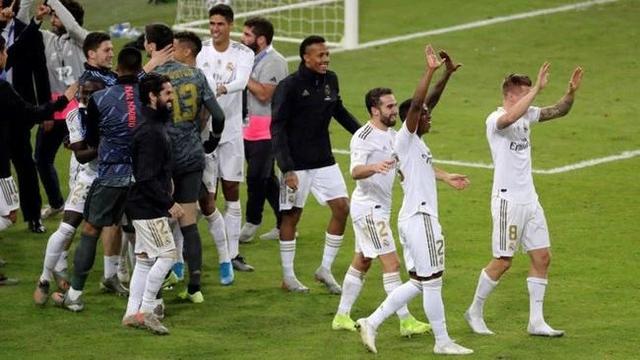 需要超过特 需要超过特