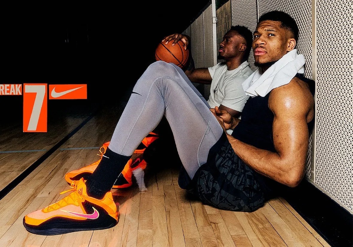 新选手完成 新选手完成