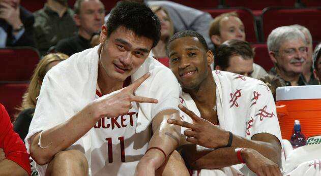 服务异常 服务异常