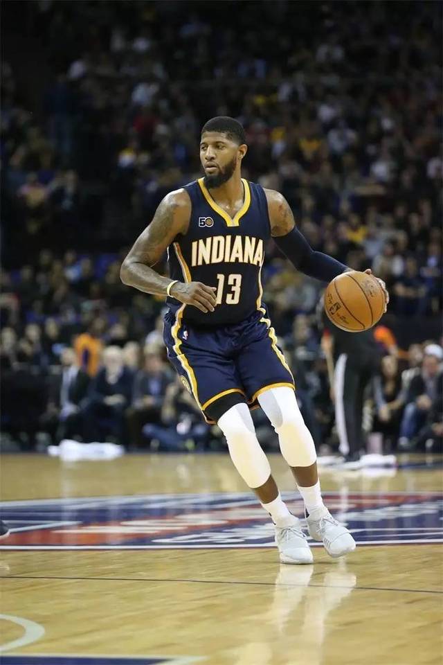 从第三局起 从第三局起