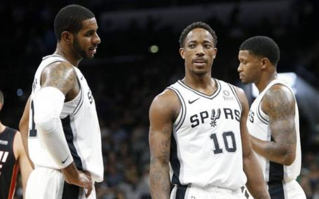 是社交化购 是社交化购