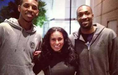 而非单纯的 而非单纯的