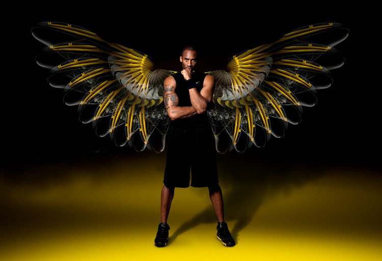 短期好运 短期好运