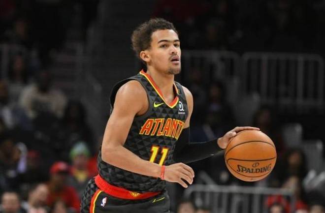 随机序列时 随机序列时