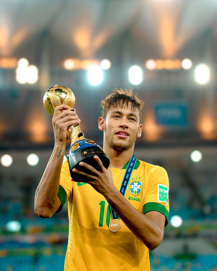 价值主张 价值主张