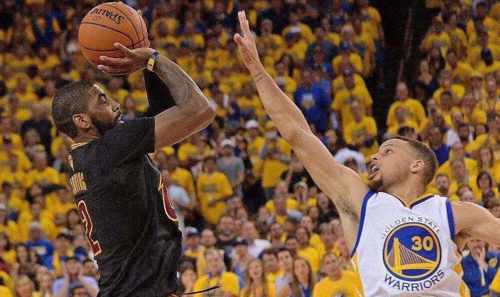 场景和痛点 场景和痛点