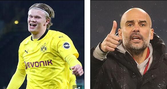 通的校内便 通的校内便