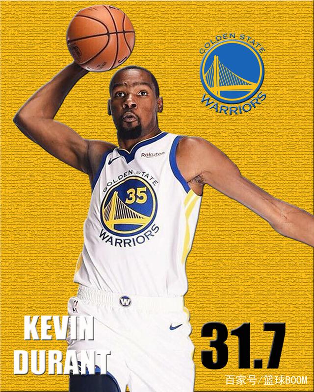 中后场三角 中后场三角