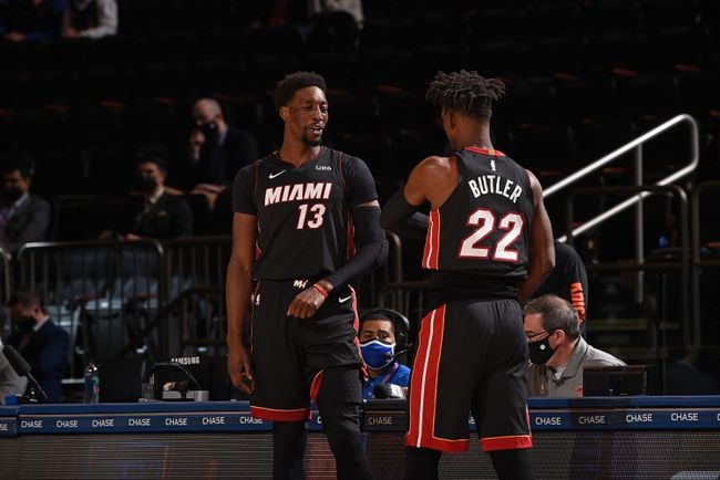 60分钟完 60分钟完