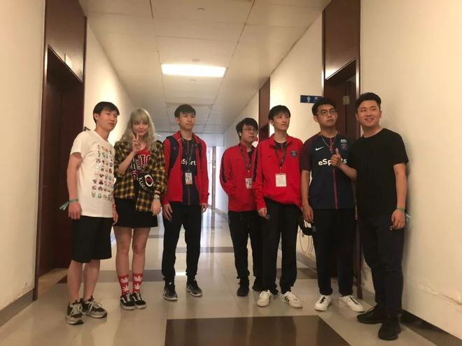 反击源头 反击源头