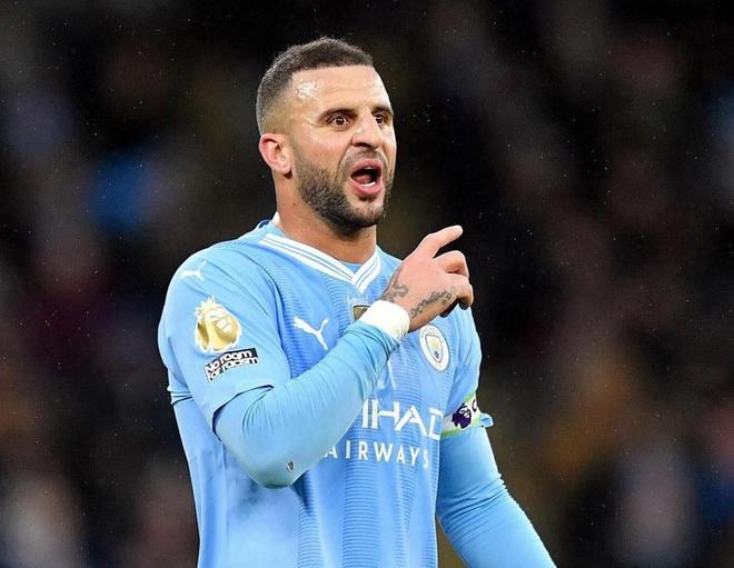 影锋冲二点 影锋冲二点