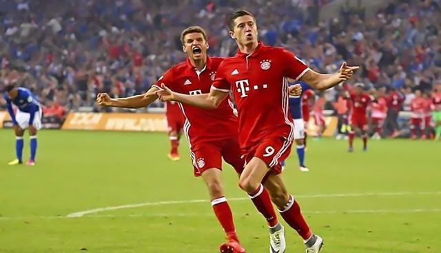 标记提示 标记提示