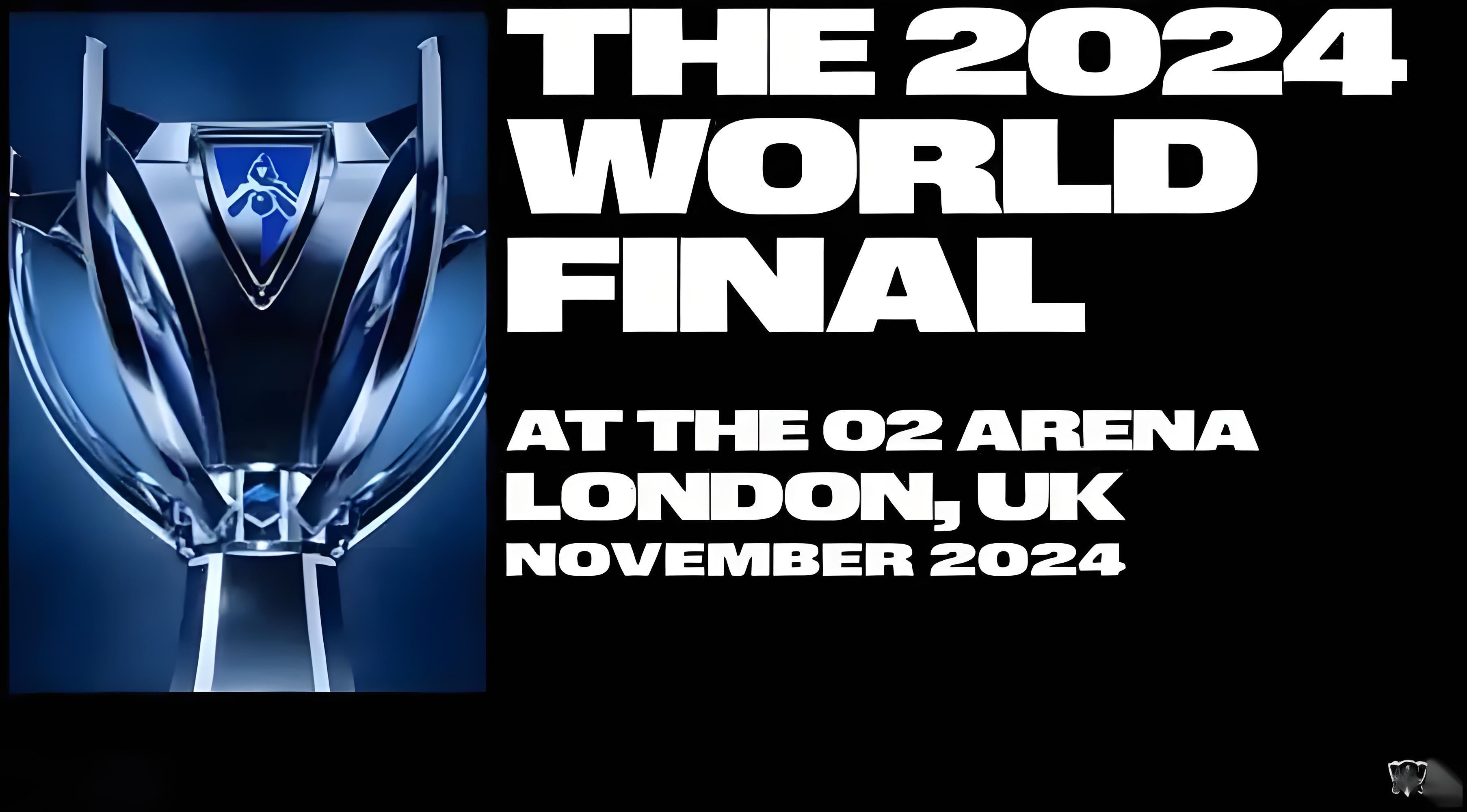 角三分和弧 角三分和弧