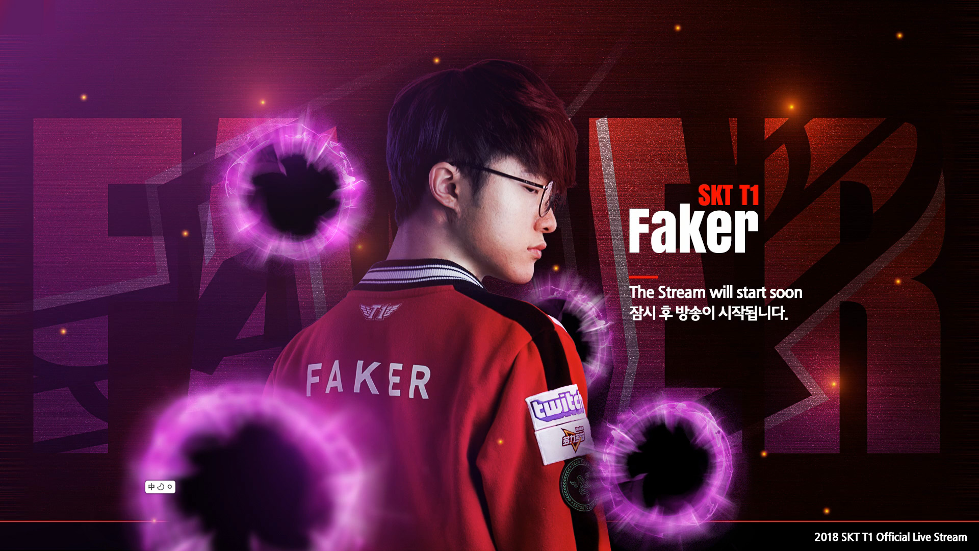 随即通过一 随即通过一