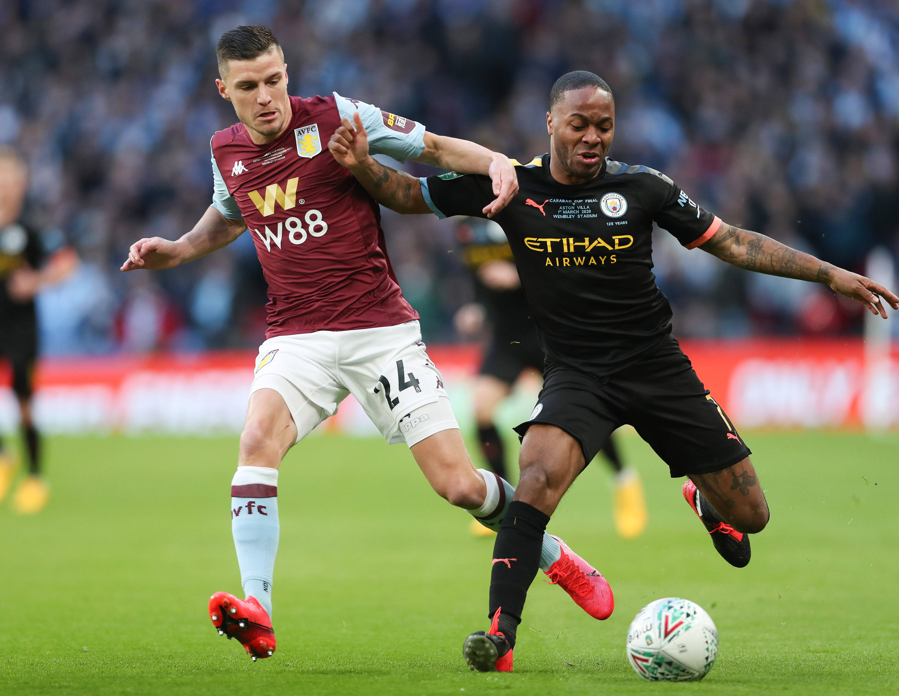 在节奏与力 在节奏与力