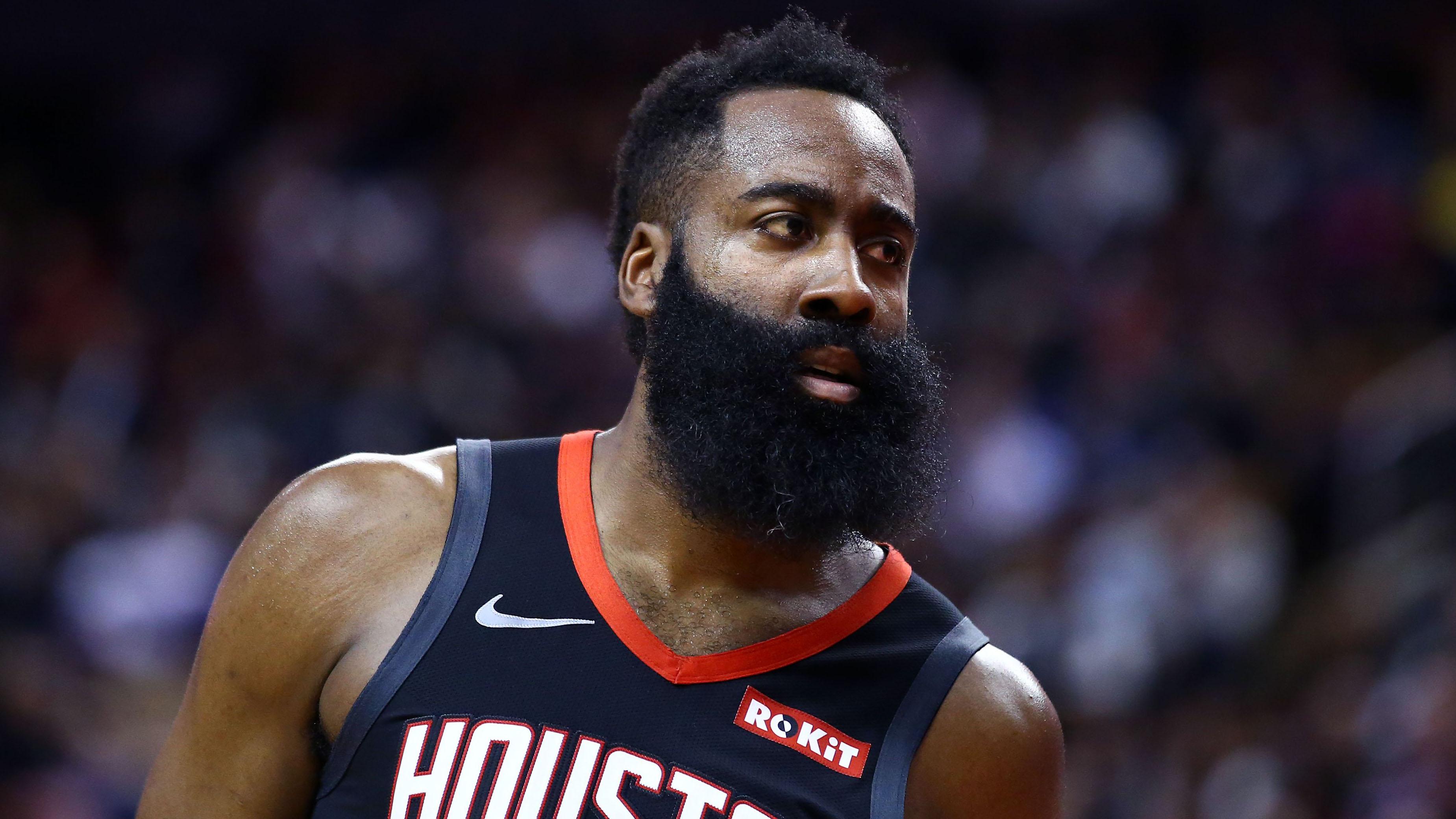 破发转化率 破发转化率