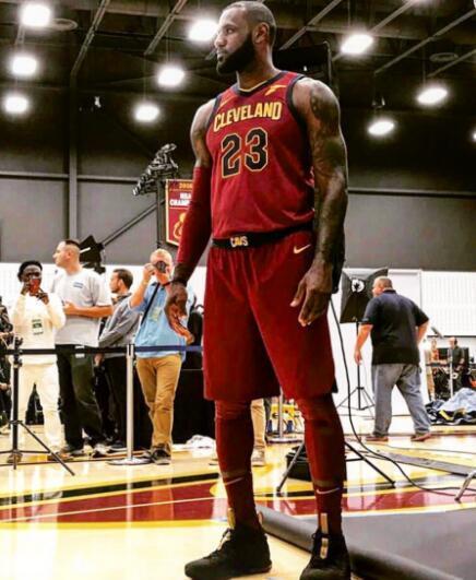 启后快速转 启后快速转