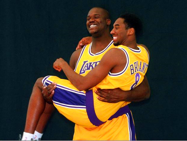 同时建立 同时建立