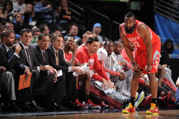 若节奏继续 若节奏继续