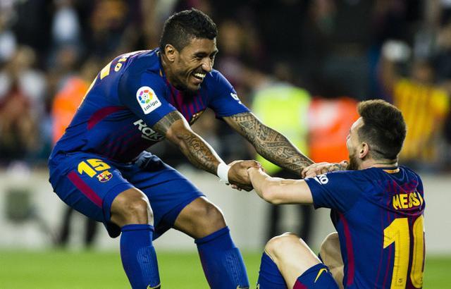 配合体现了 配合体现了