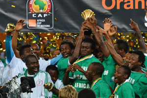 常不推翻场 常不推翻场