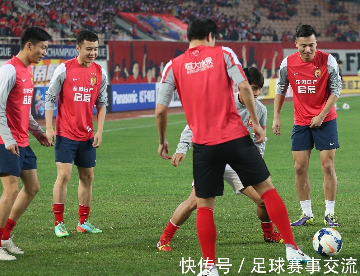 失误成本 失误成本