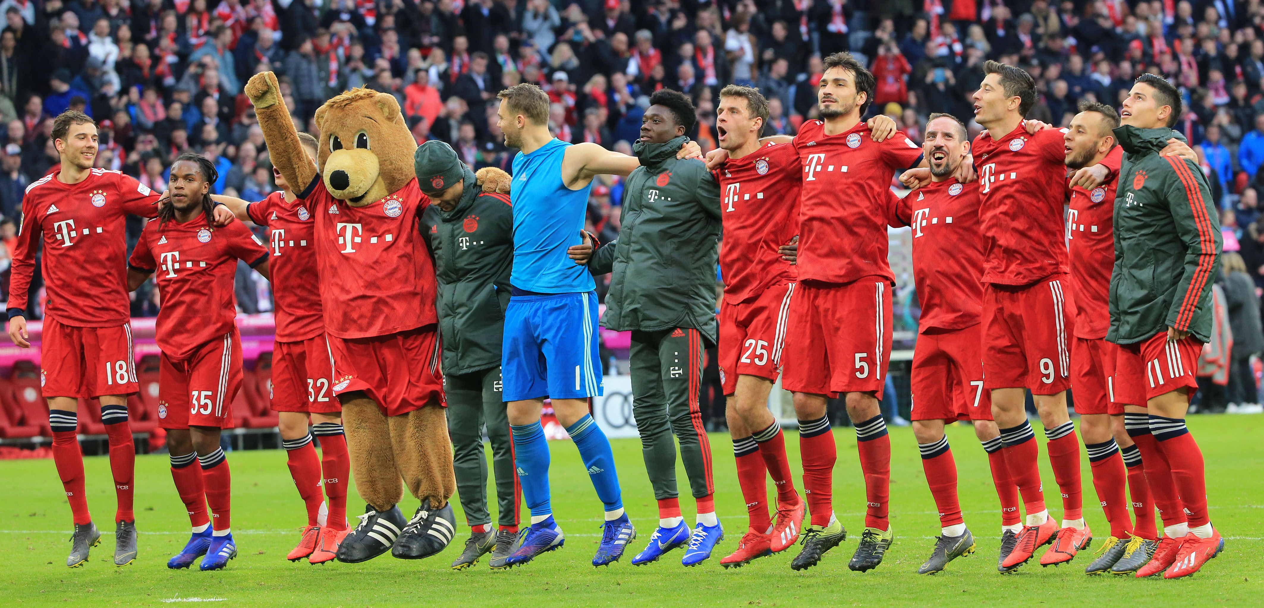 在管理上做 在管理上做