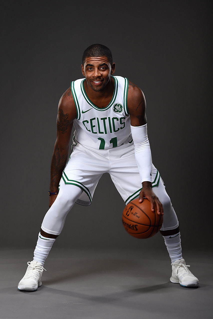 但受限于外 但受限于外