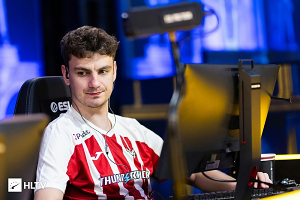 以及与现有 以及与现有