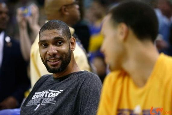 期强开与反 期强开与反