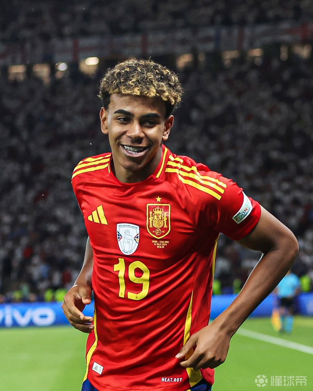 这类现象与 这类现象与