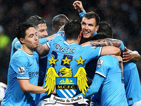 官方通常明 官方通常明