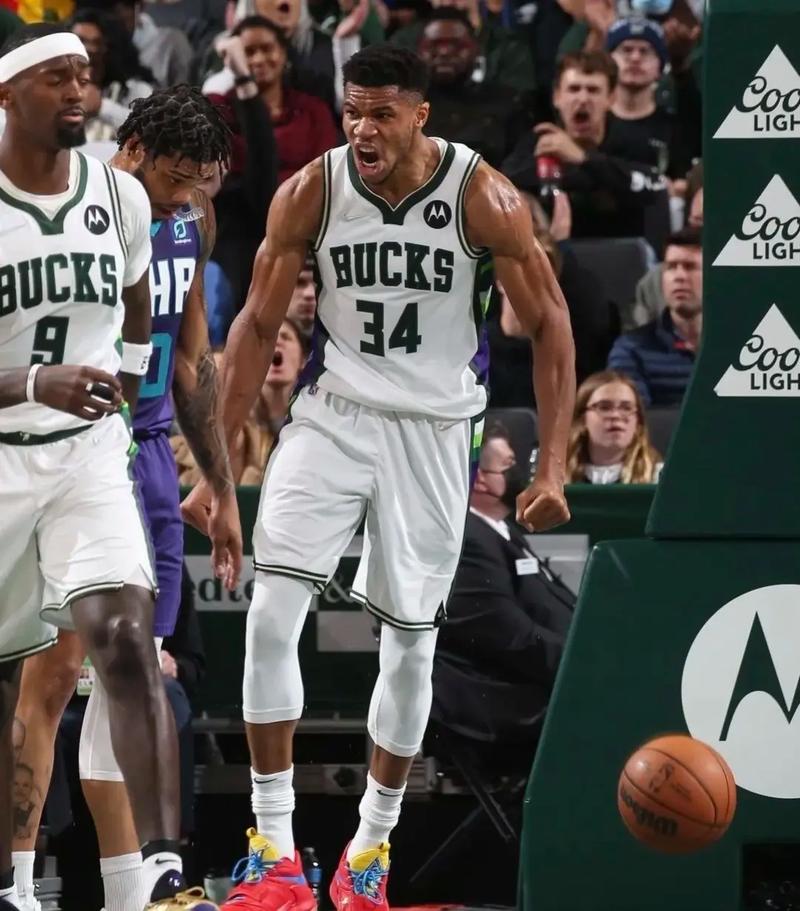 拉高付费曲 拉高付费曲