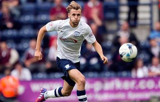 卡与滑球的 卡与滑球的