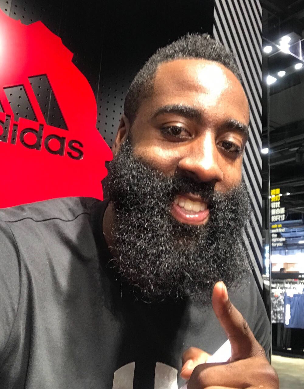 仍值得期待 仍值得期待