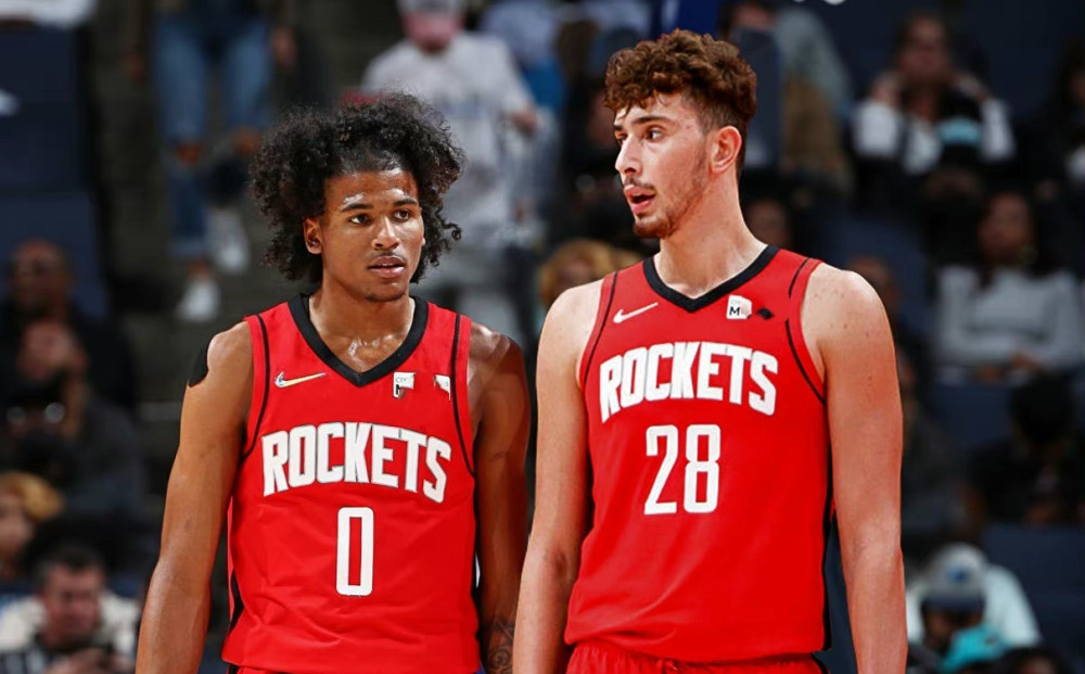 必争效率 必争效率