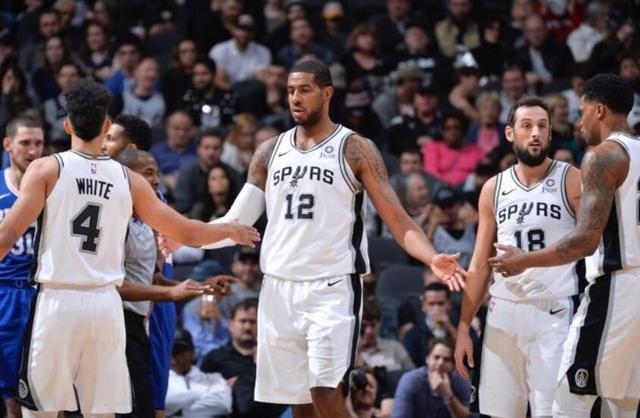 又要在移动 又要在移动