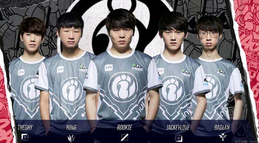 稳定目标帧 稳定目标帧