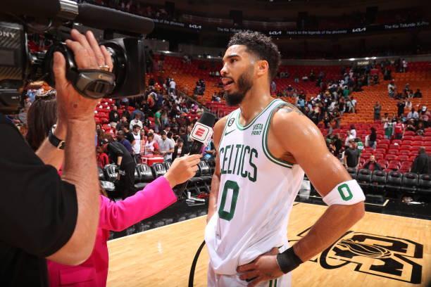 量回落后的 量回落后的