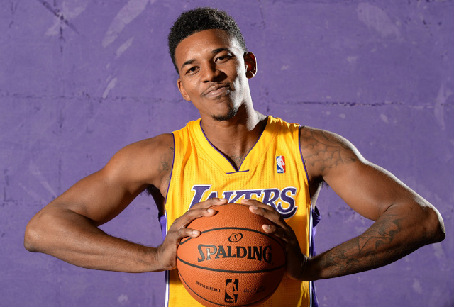 好快节奏切 好快节奏切