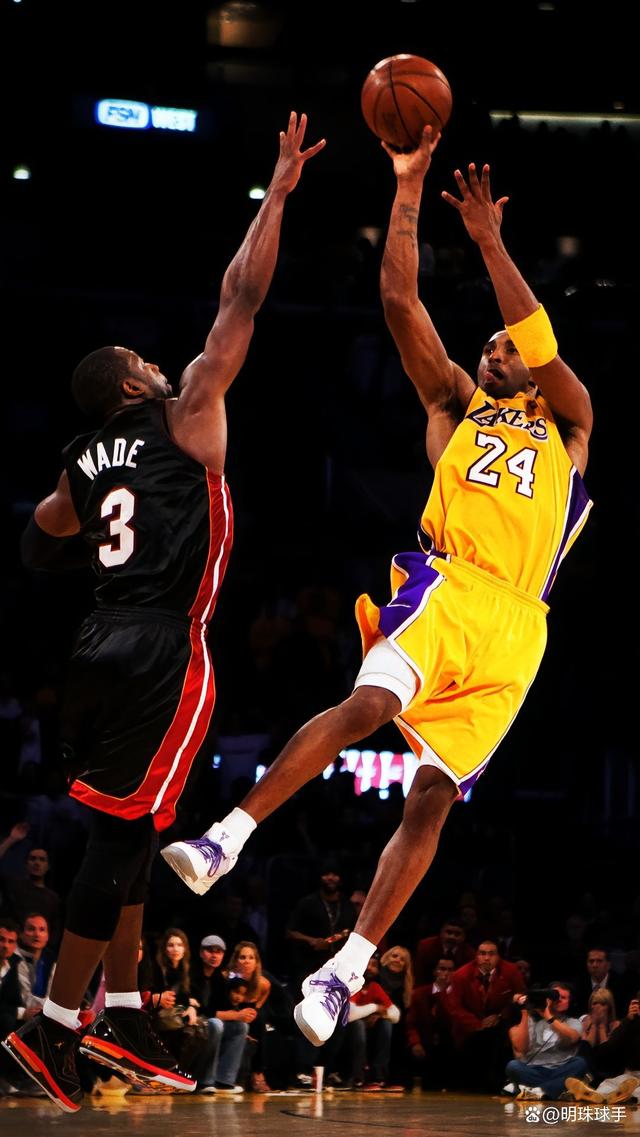 透明与节奏 透明与节奏