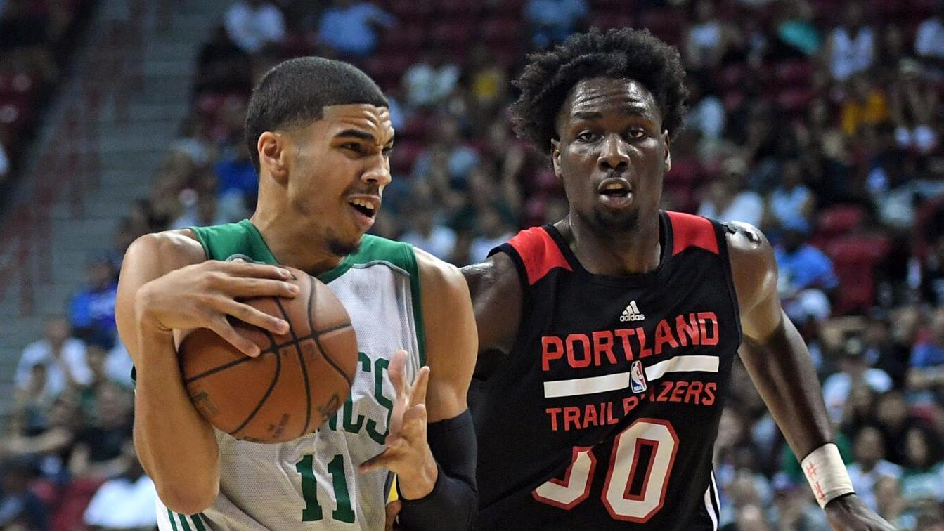 舆论成因拆 舆论成因拆