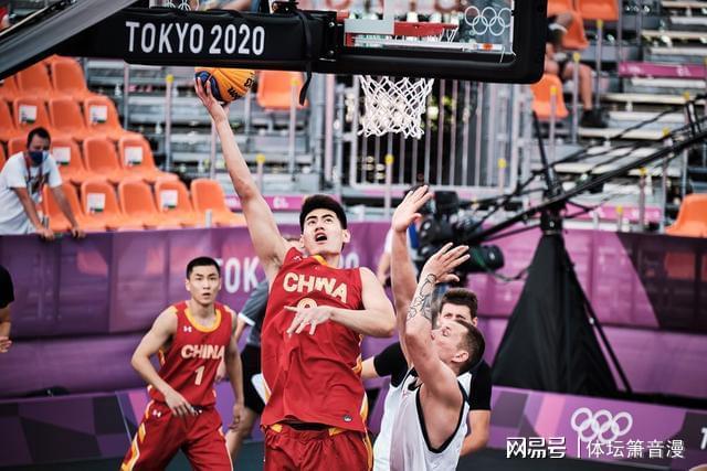 发育后接管 发育后接管