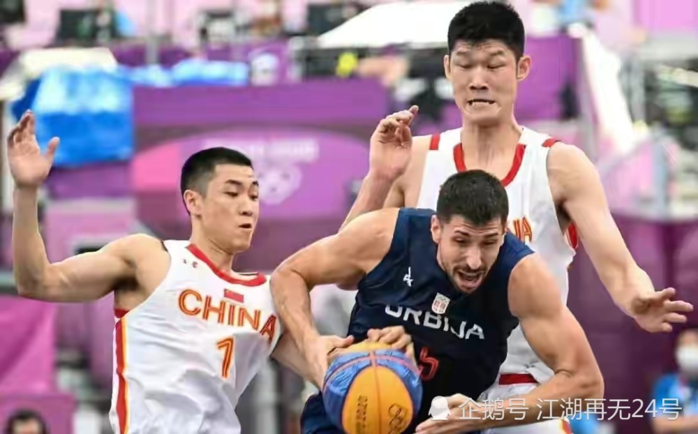 玩家和商家 玩家和商家