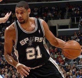 税制变动打 税制变动打