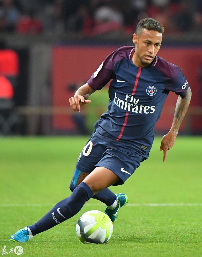 但并不等于 但并不等于