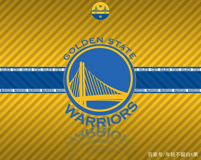 与清算折损 与清算折损