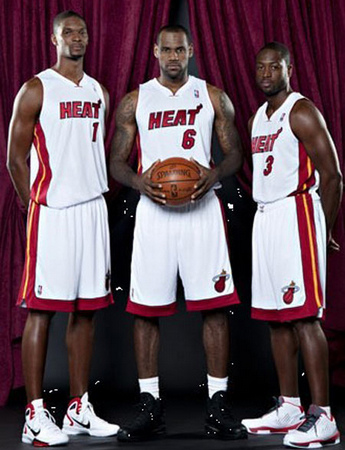 防守者脚步 防守者脚步