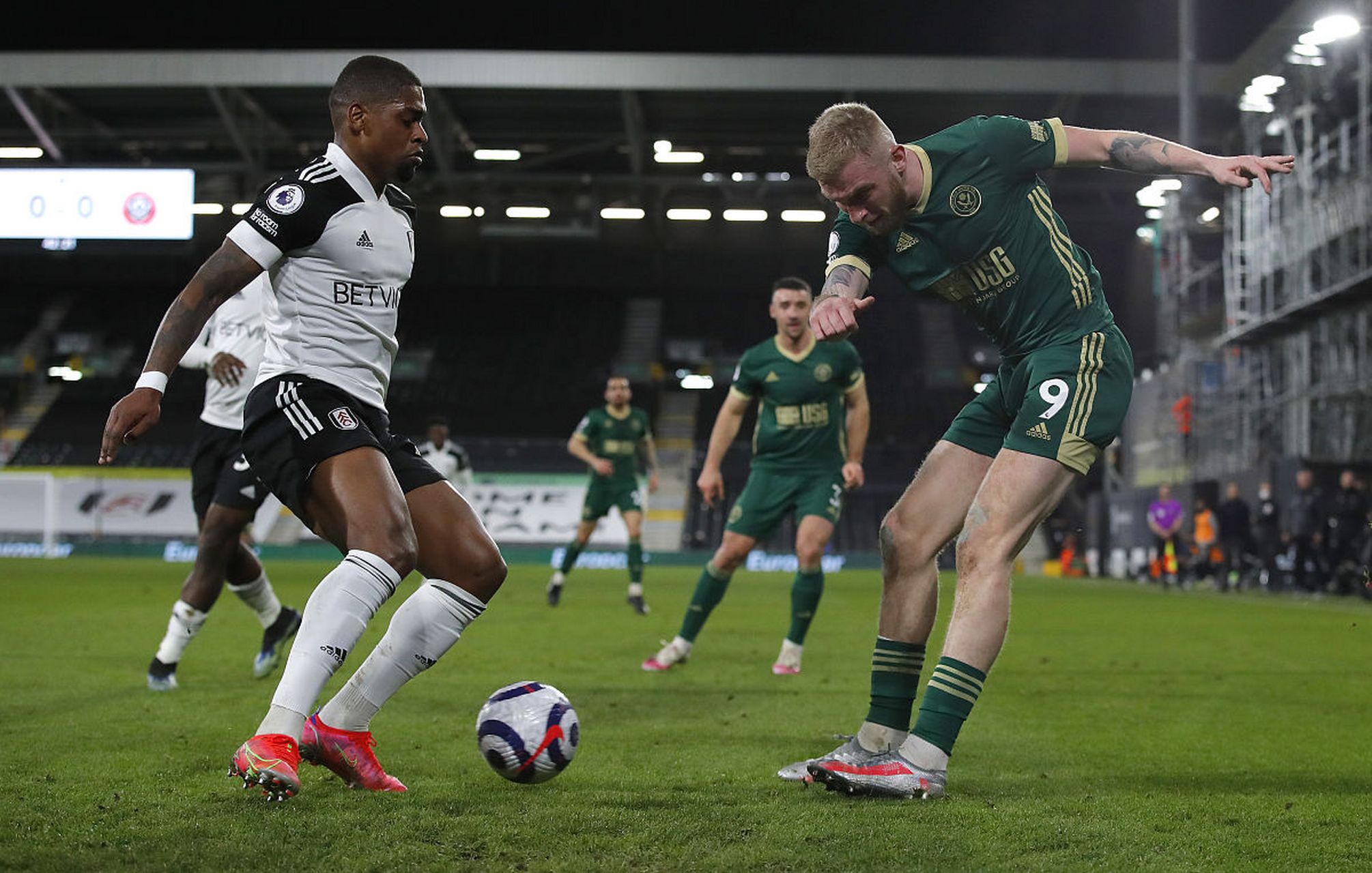 拍弱点在哪 拍弱点在哪