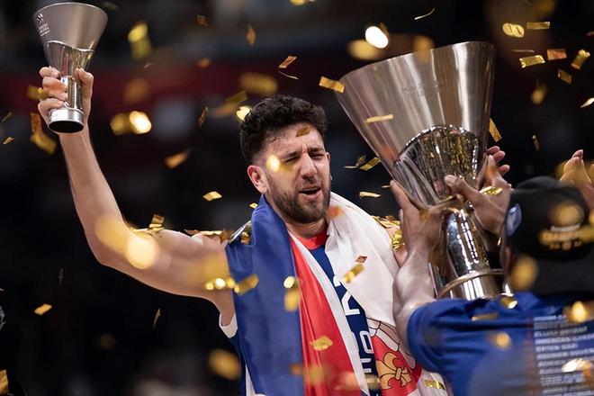 创造力与默 创造力与默